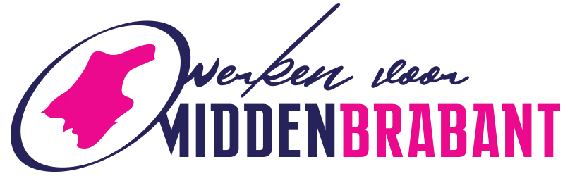 Logo vanmidden-brabant