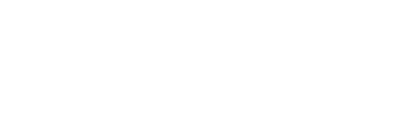 Logo van midden-brabant