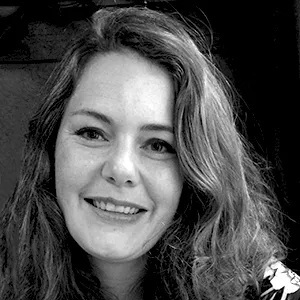 Profielfoto van Floor Schepens