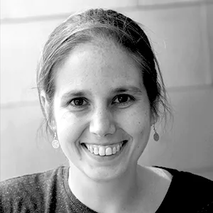 Profielfoto van Veerle Ultee